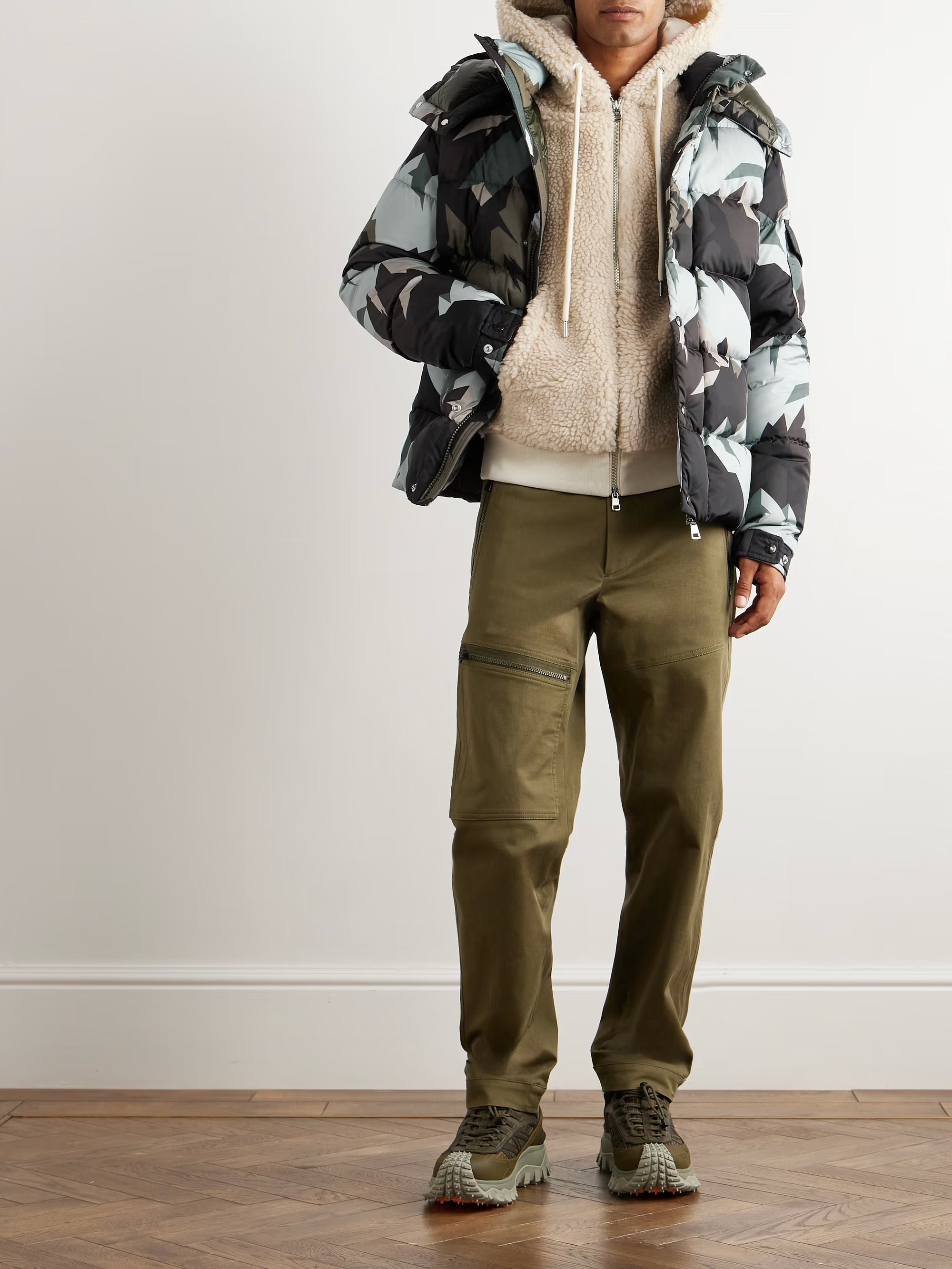 MONCLER Mosa Quilted Printed Shell Hooded Down Jacket-2.jpeg