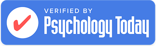 Psychology Today