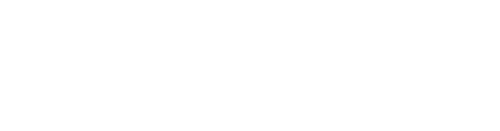 TherapyDen
