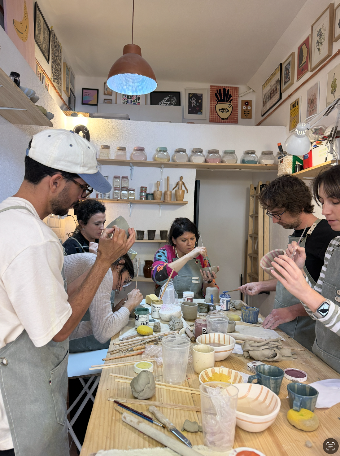 Screenshot 2026-02-24 at 10.33.45.png