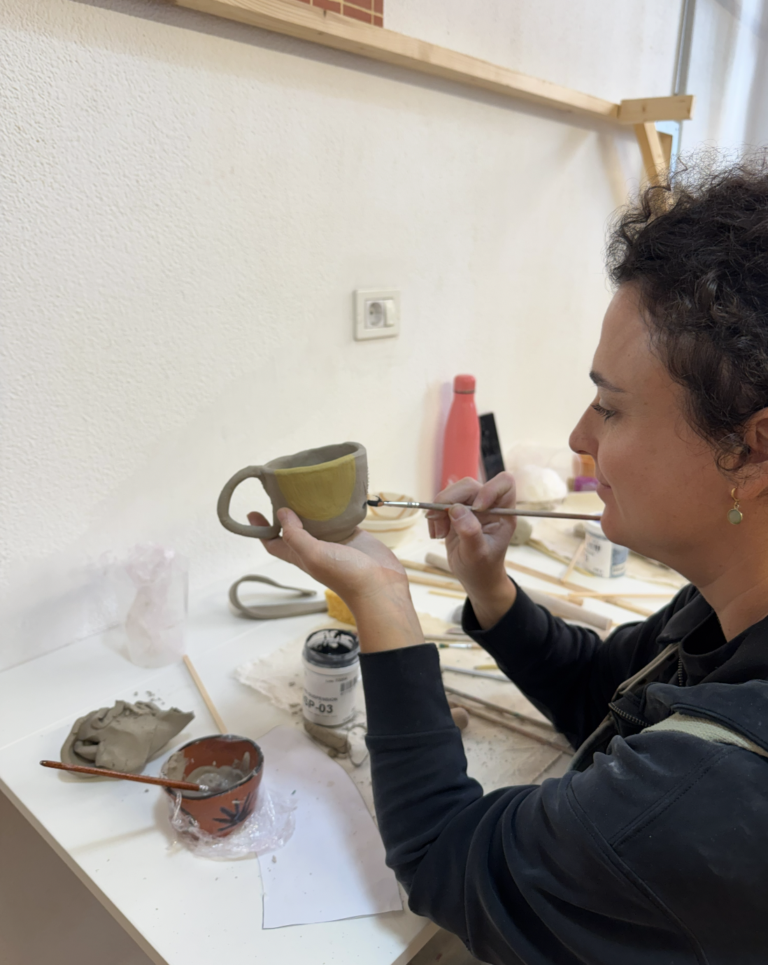 Screenshot 2026-02-24 at 10.33.52.png