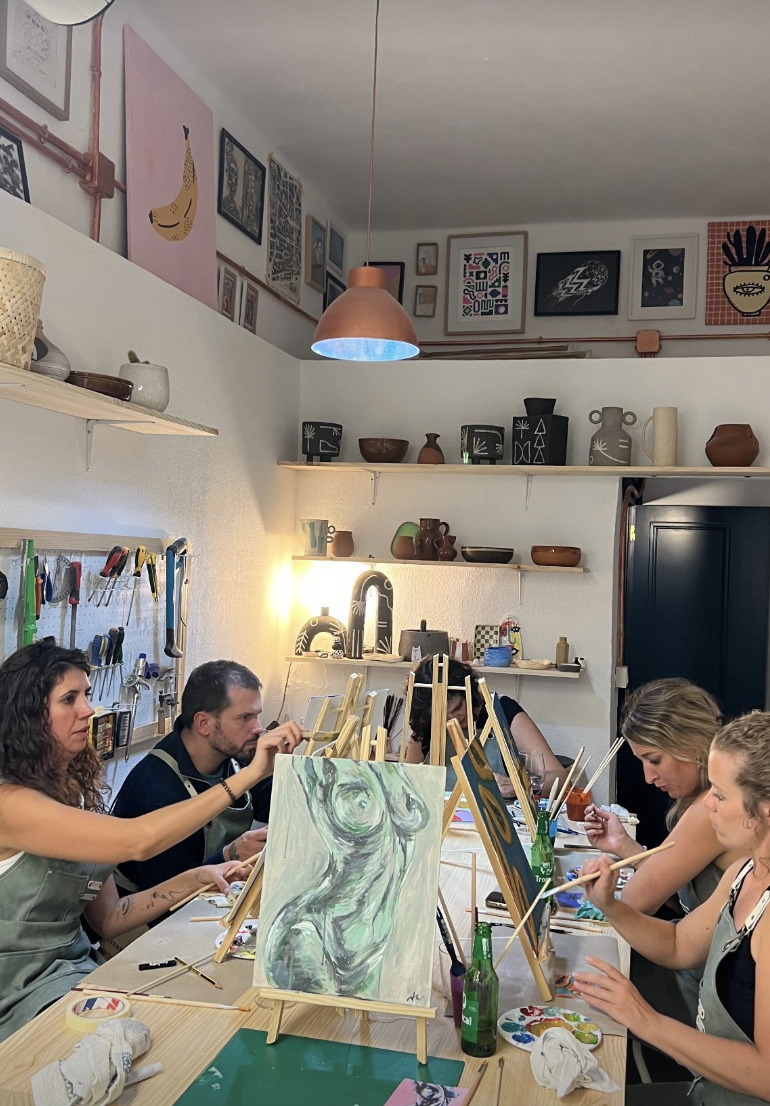 Screenshot 2025-11-13 at 16.32.48.png