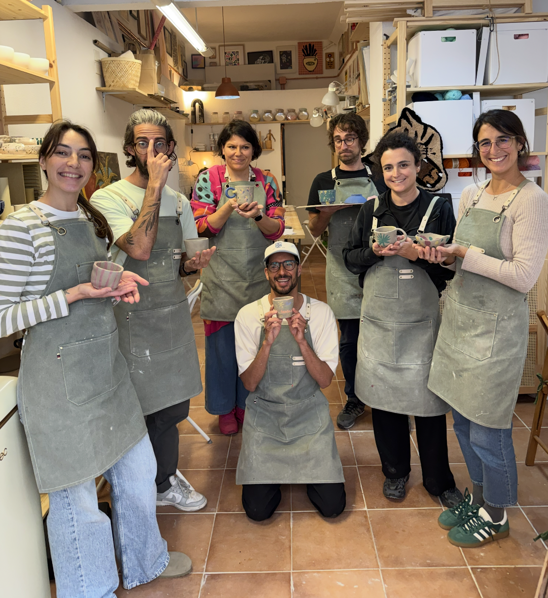 Screenshot 2026-02-24 at 10.33.57.png