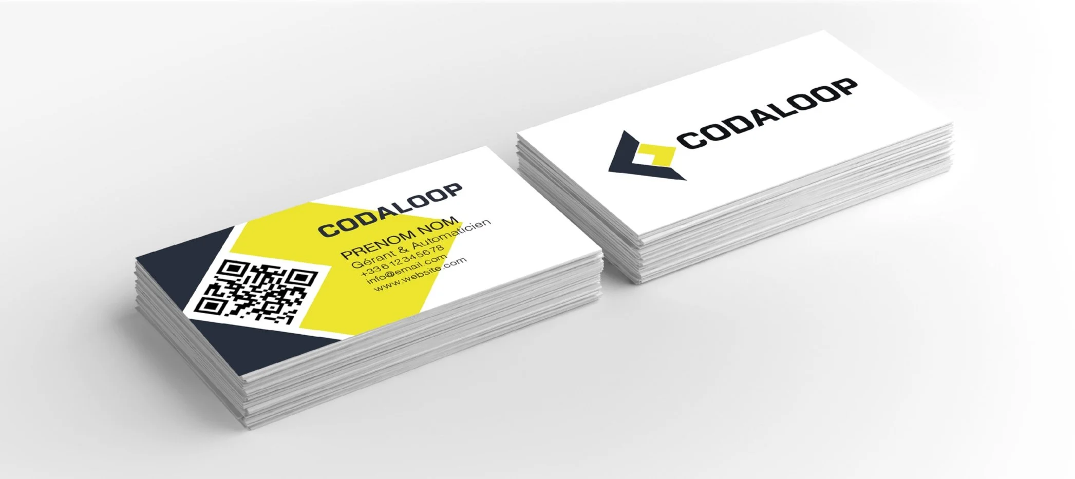 Codaloop-Mockup.jpg