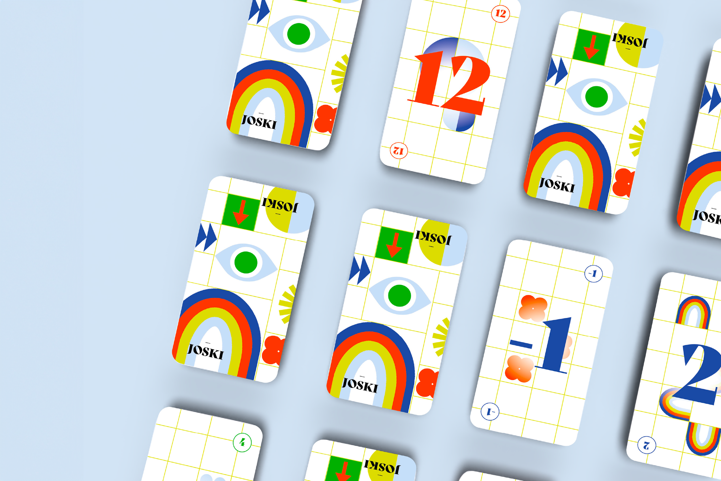 Joski-cartes.png