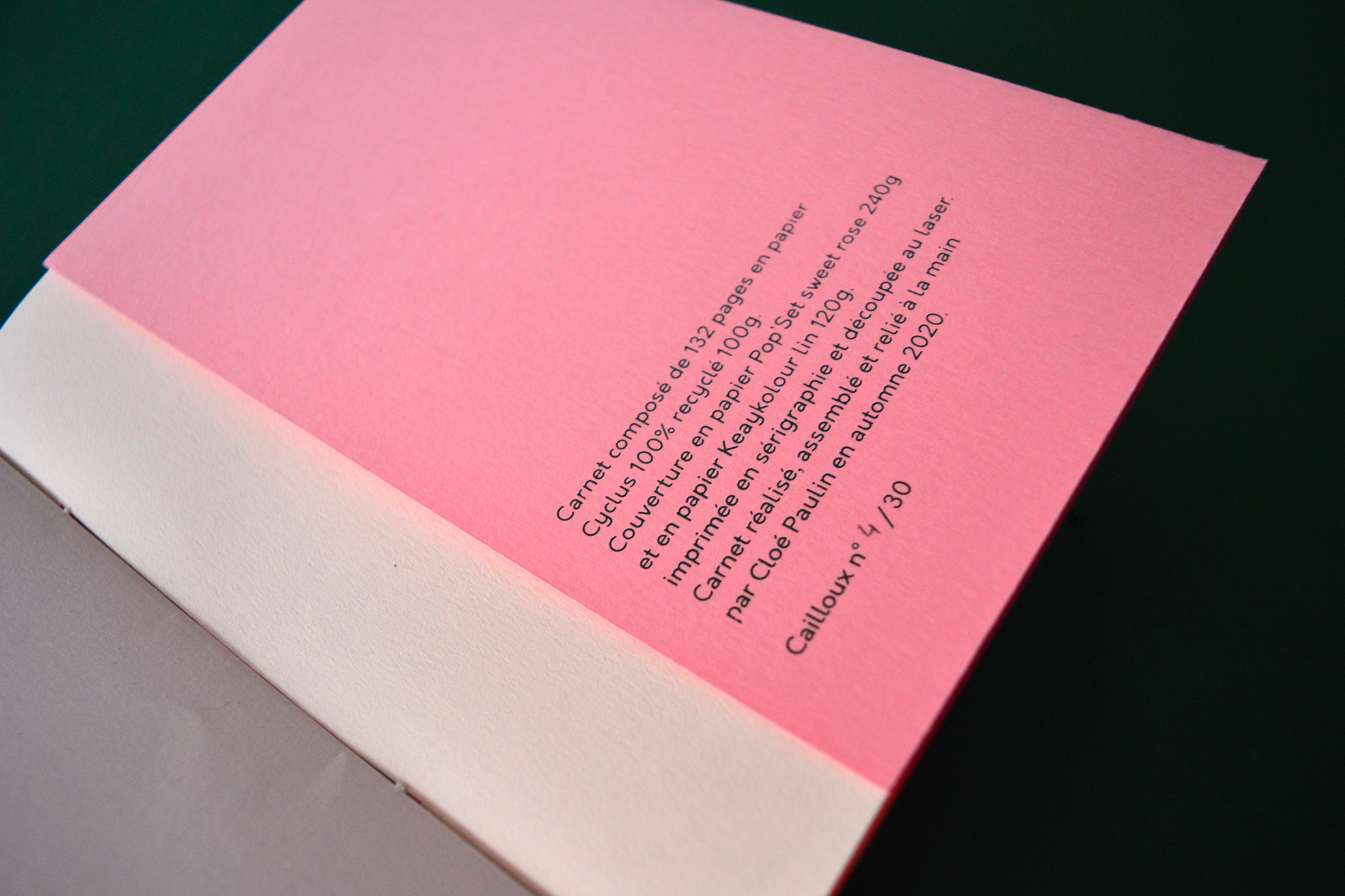 carnet_cailloux2.png