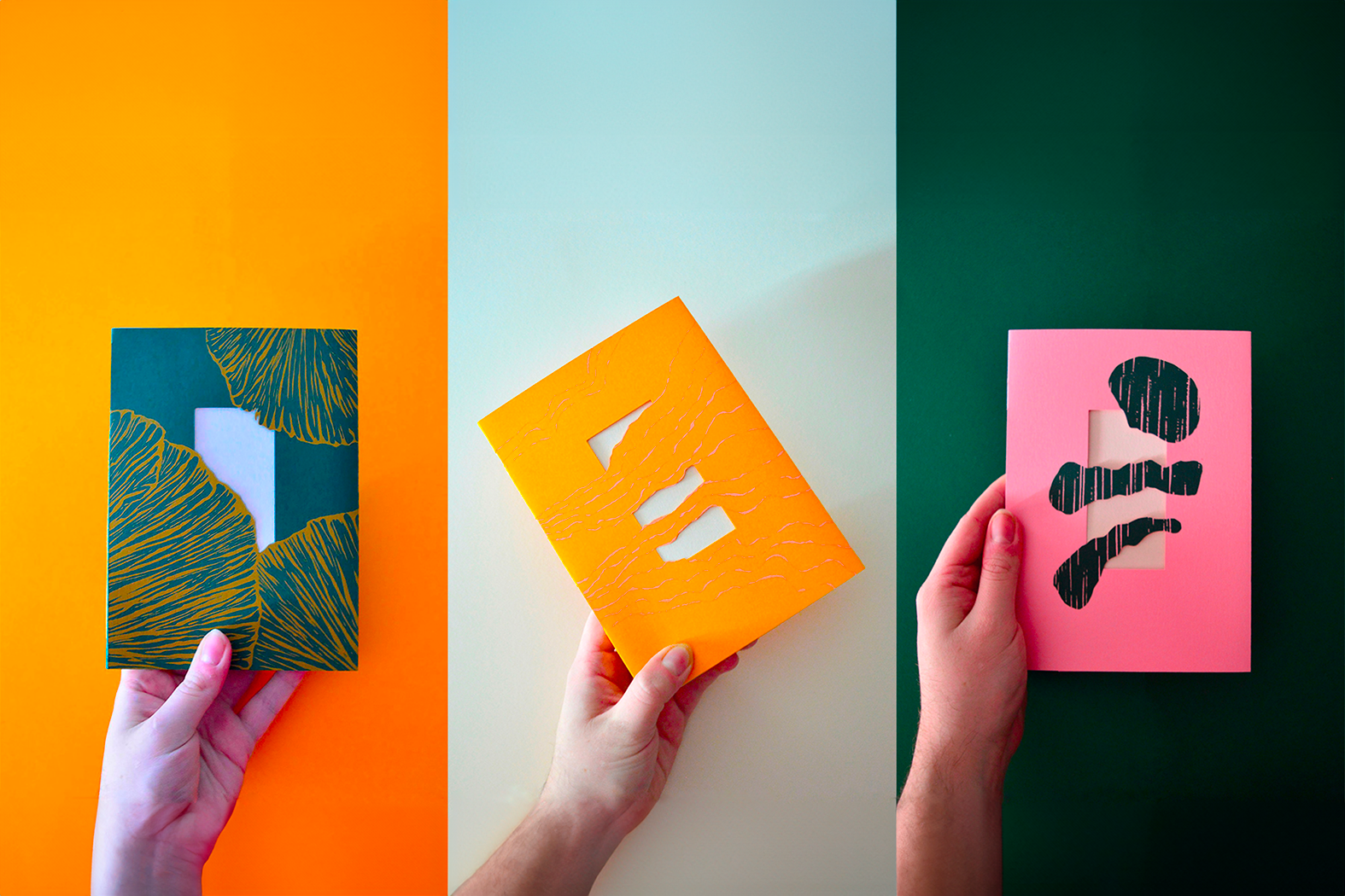 web-behance2.png