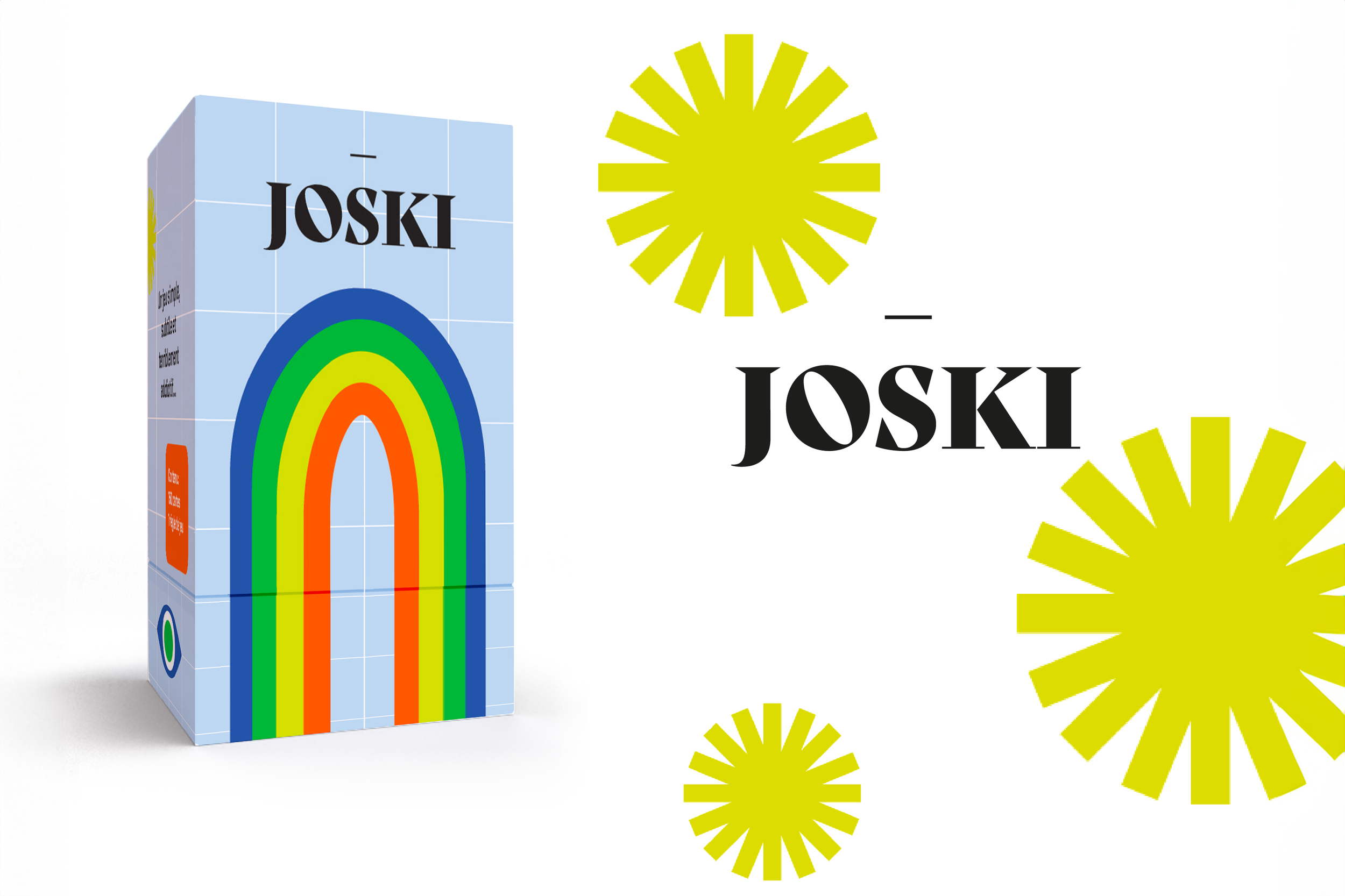 Joski-packshot.png