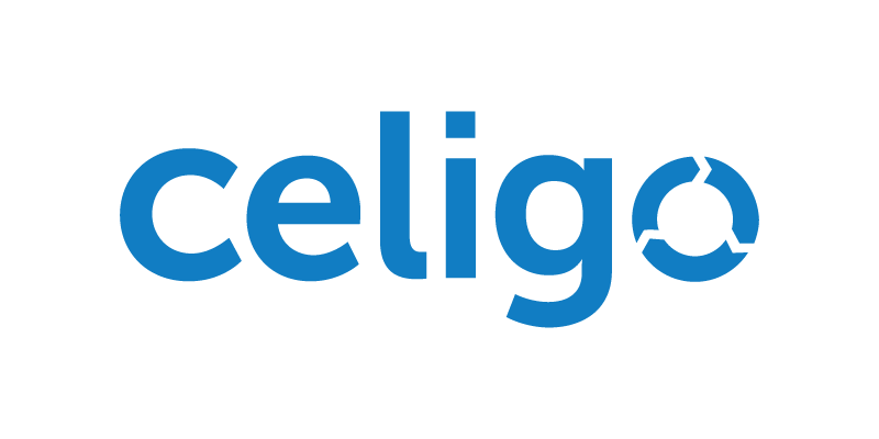 Celigo.png
