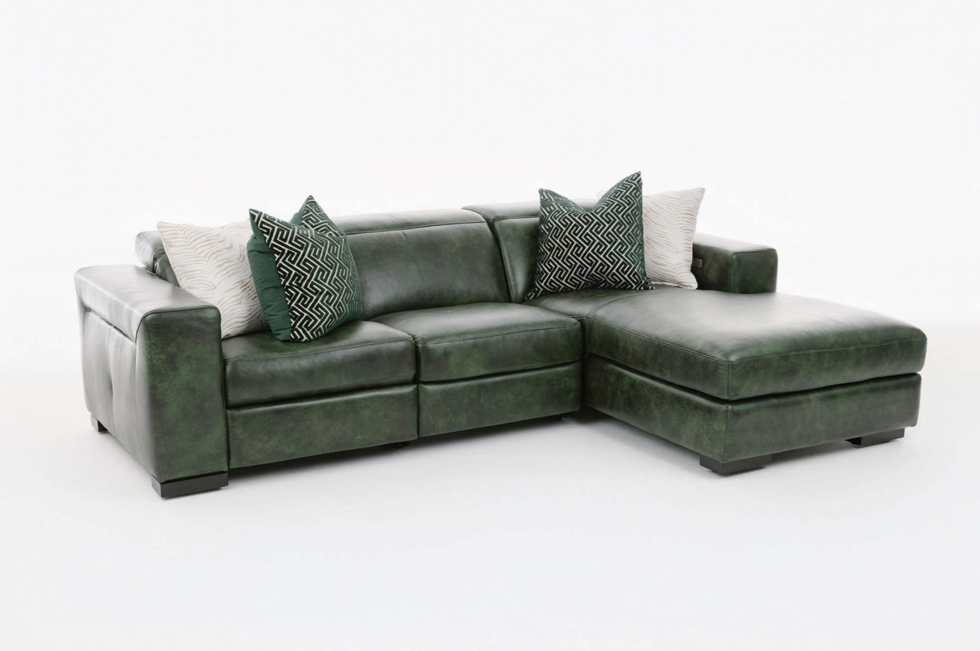 How to Choose the Best Furniture Store in OKC for Quality and Style