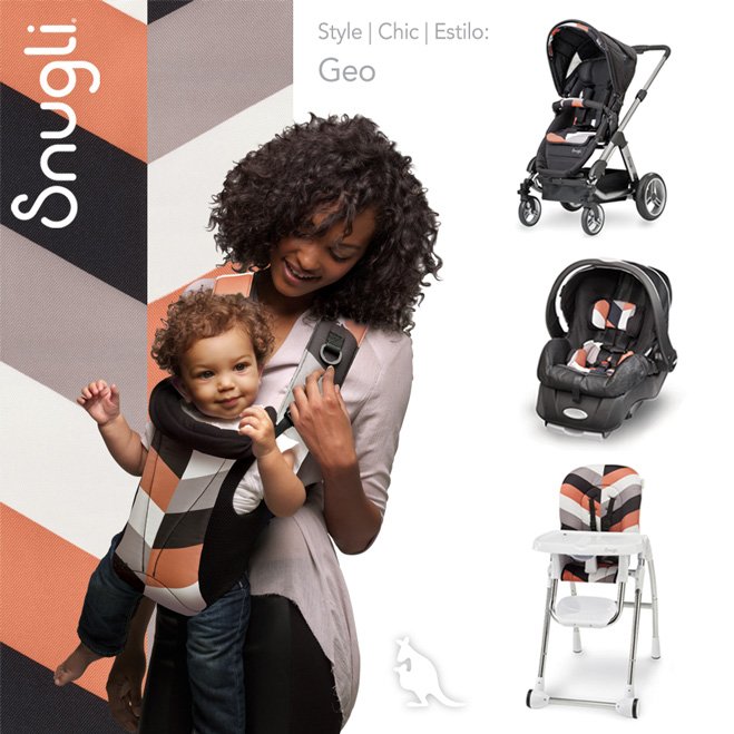 Snuglu_Geo_collection_lori.jpg