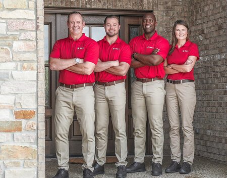 HomeTeam-Inspectors.jpg