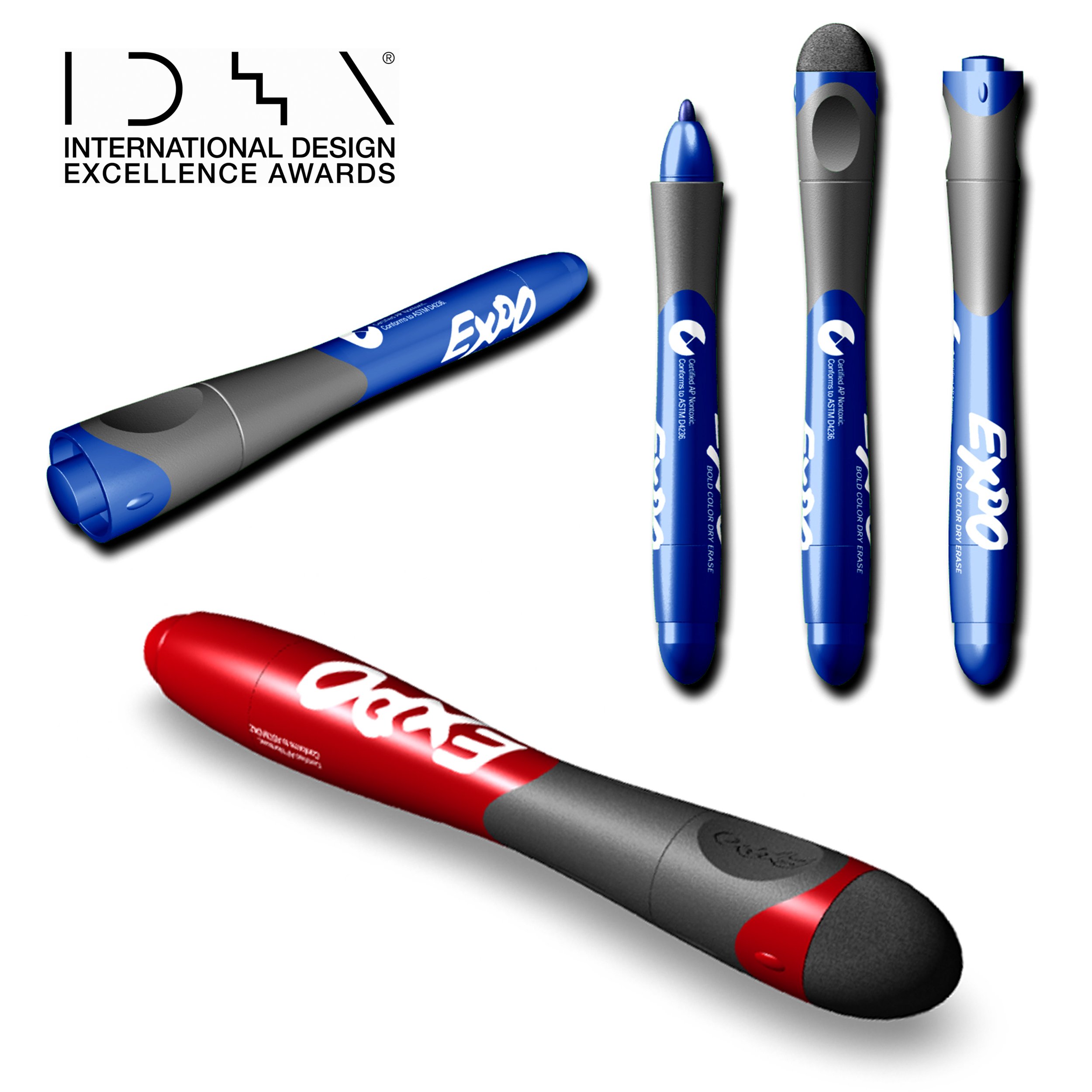 IDEA Award Expo.jpg