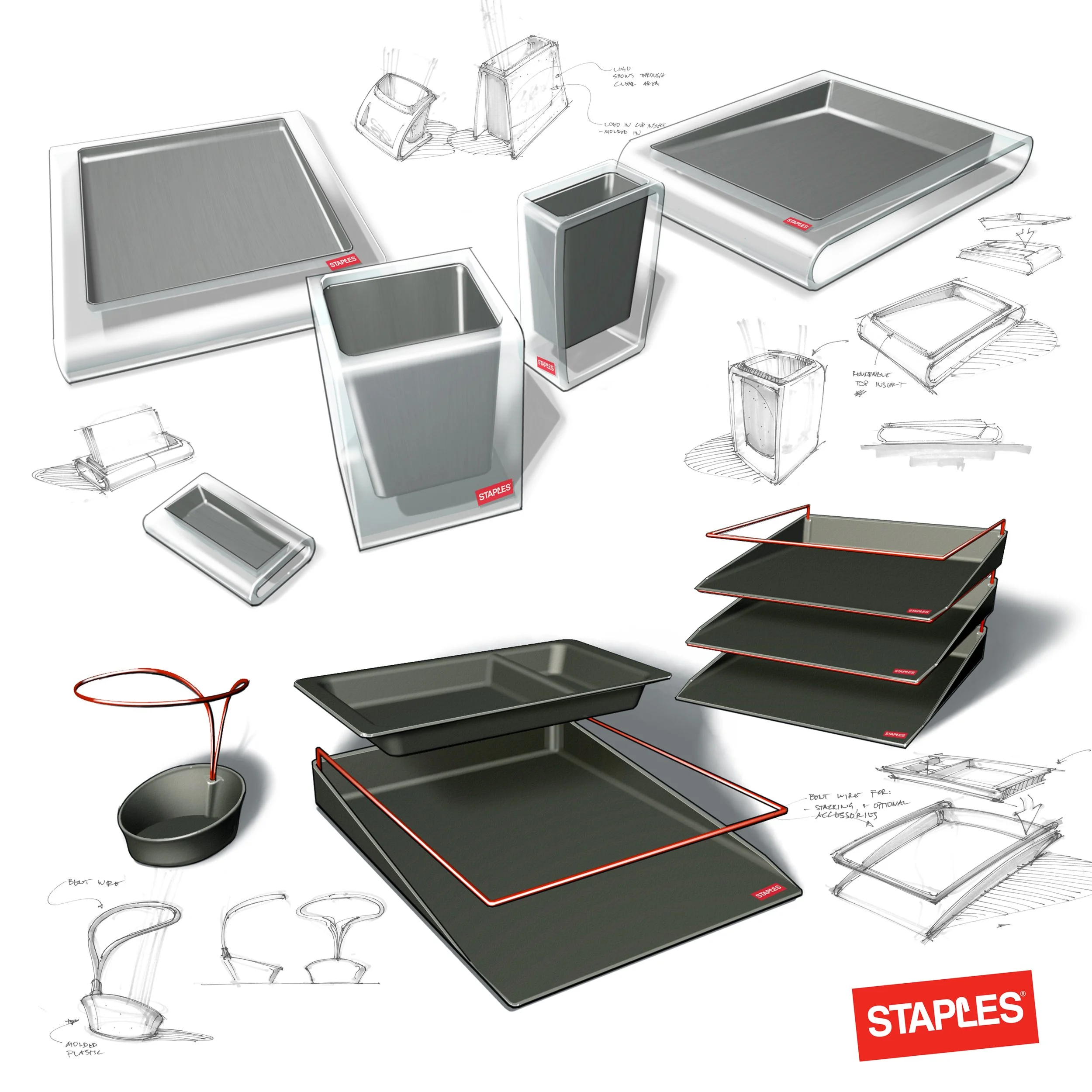 Staples Organizer Thumbnail.jpg