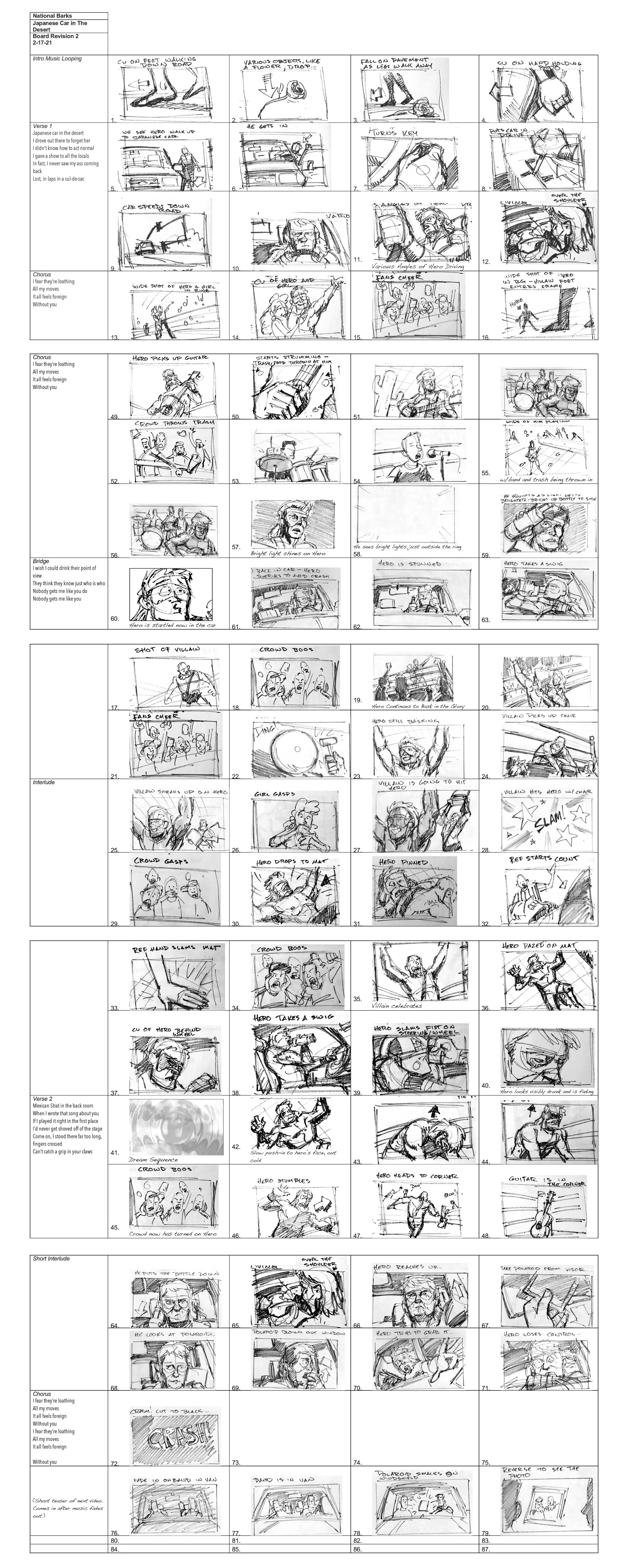 National Barks - JCITD Board Revision - All Pages.jpg