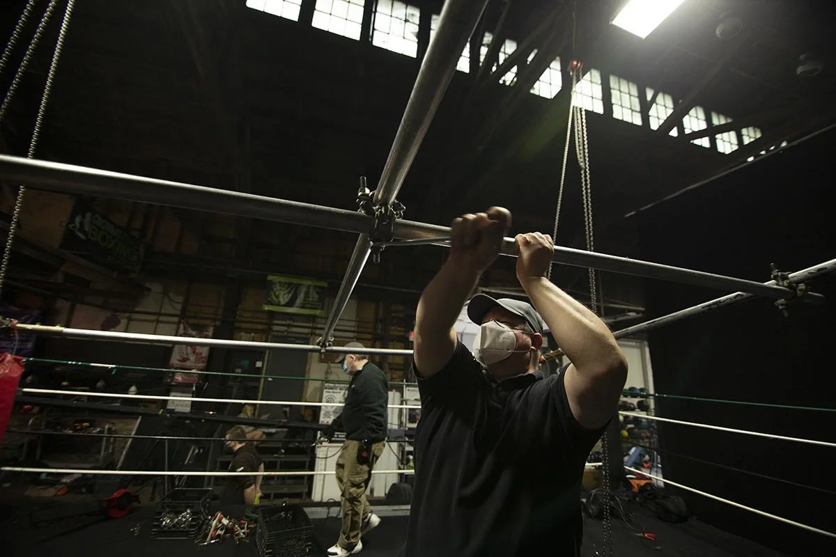 NB-779_Light Grid Build_01.jpg