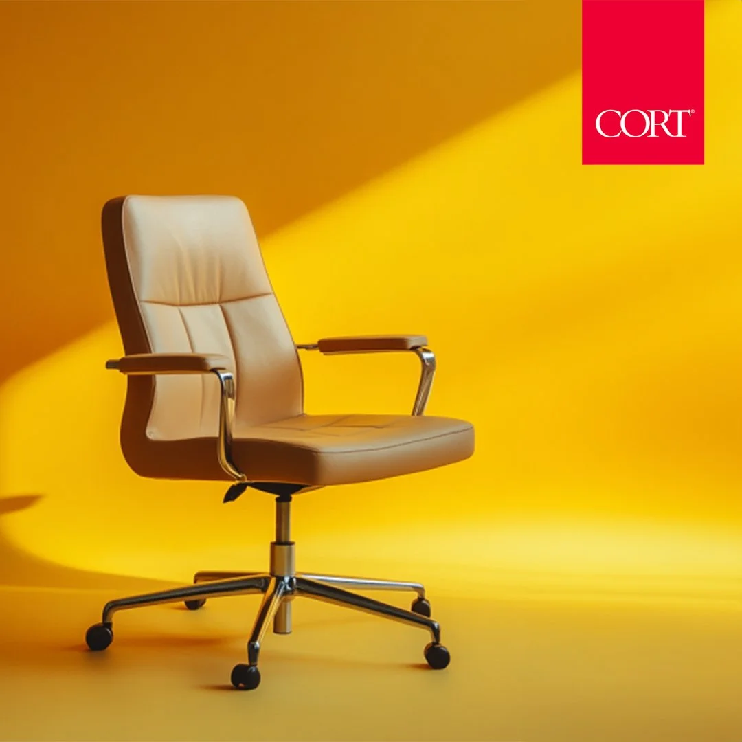 Cort - Tan Chair.jpg