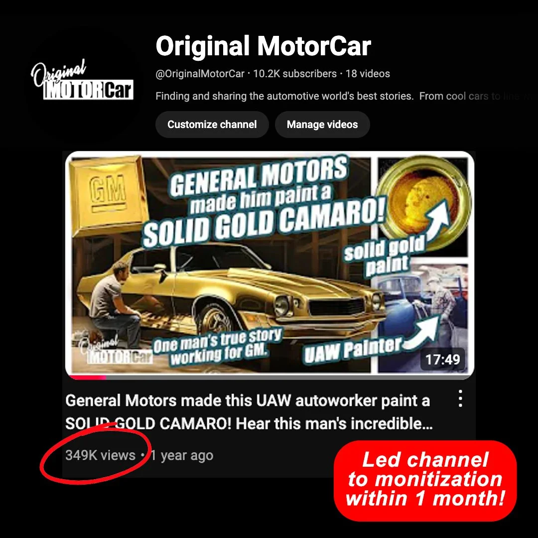 OMC - Monitization.jpg