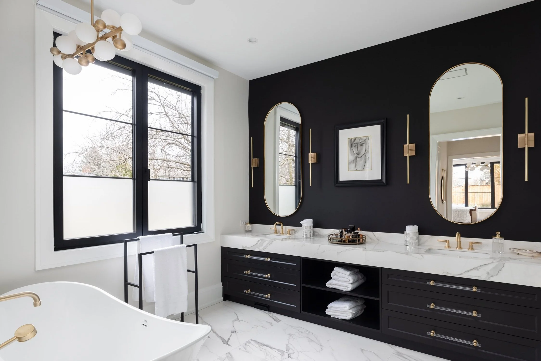 An image of Etobicoke House