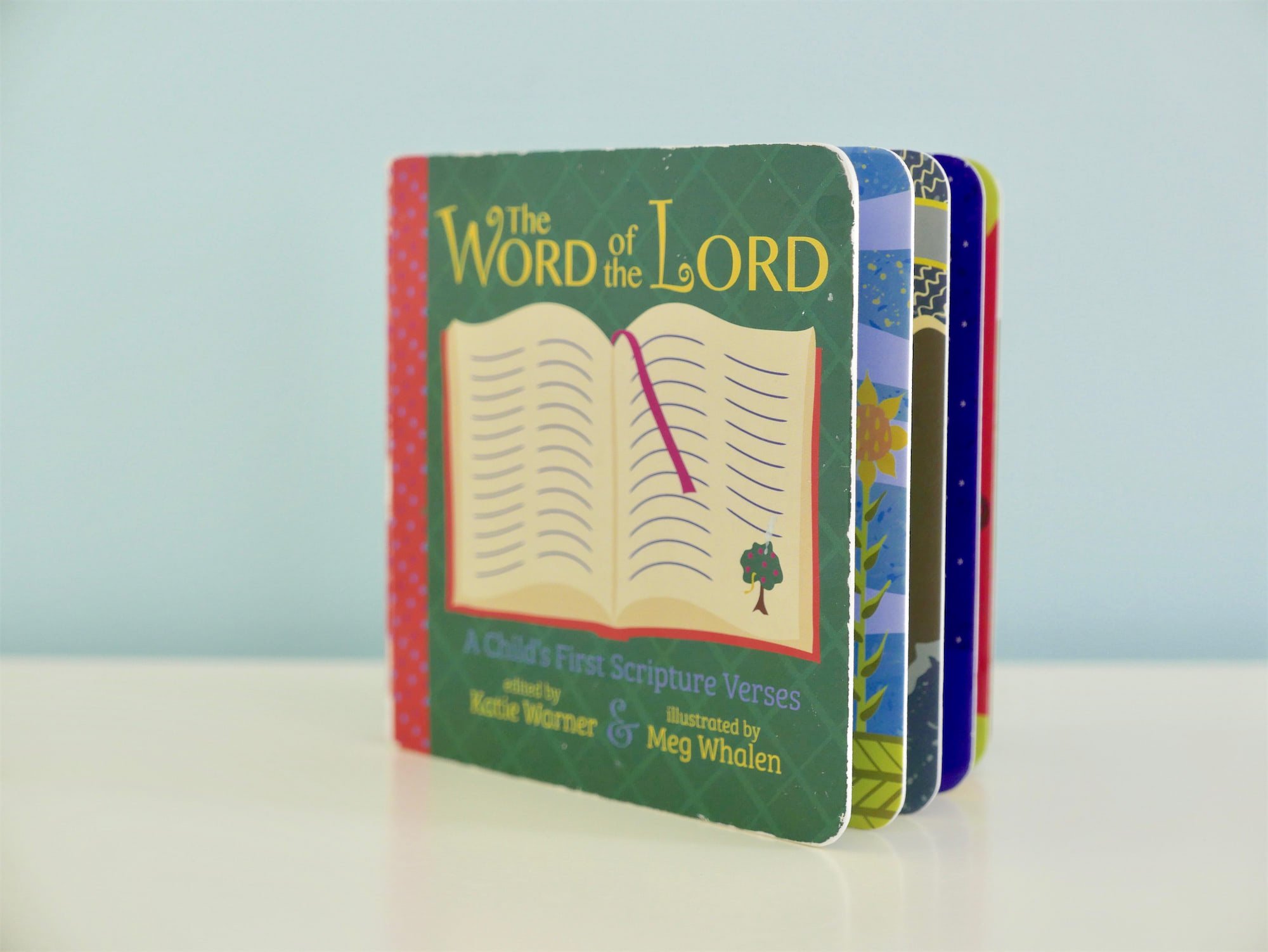 WordoftheLord_coveropt.jpg