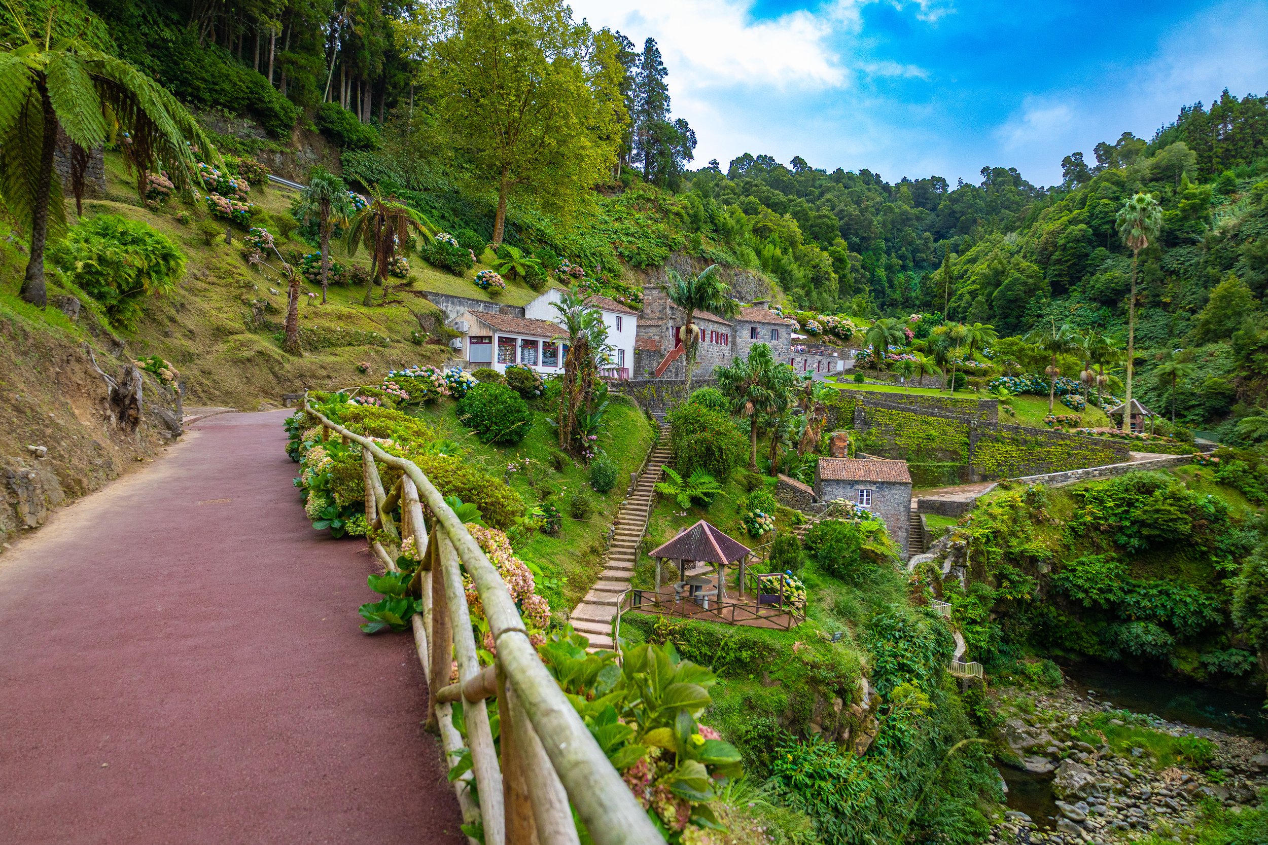Azores 7-1.jpg
