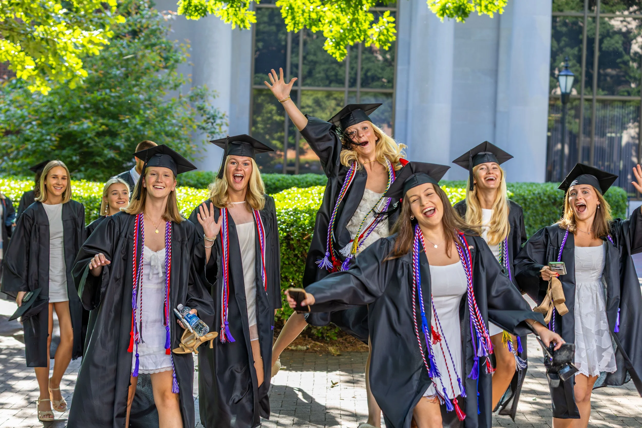 commencement 2025-2.jpg
