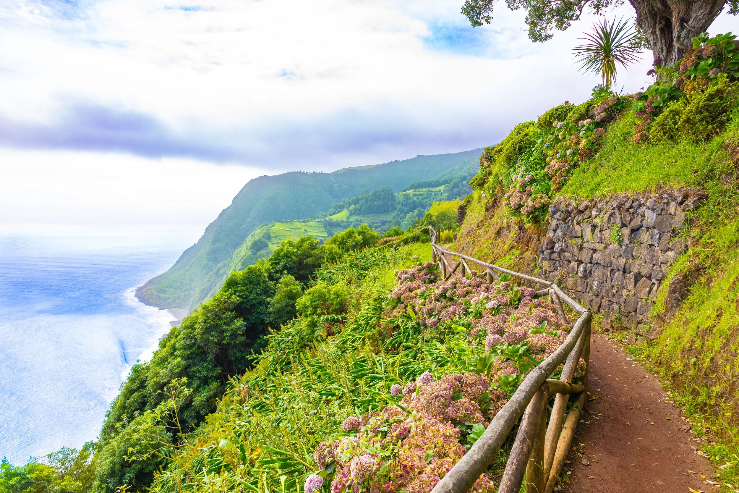 Azores 6-1.jpg