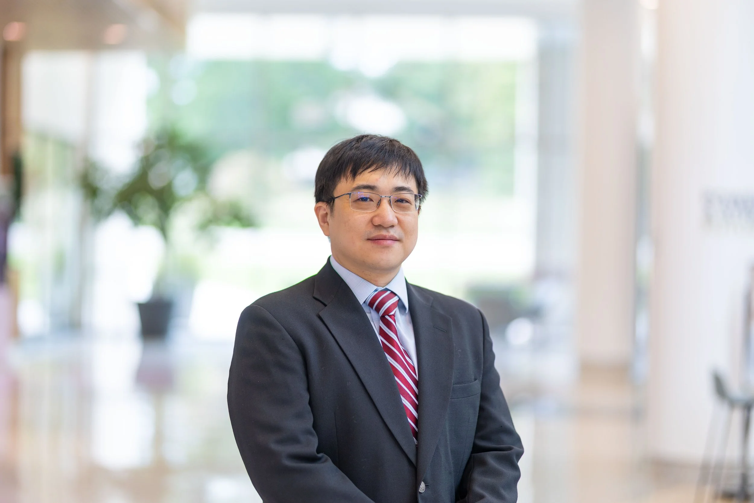 CPCC Portrait global engagement -4.jpg