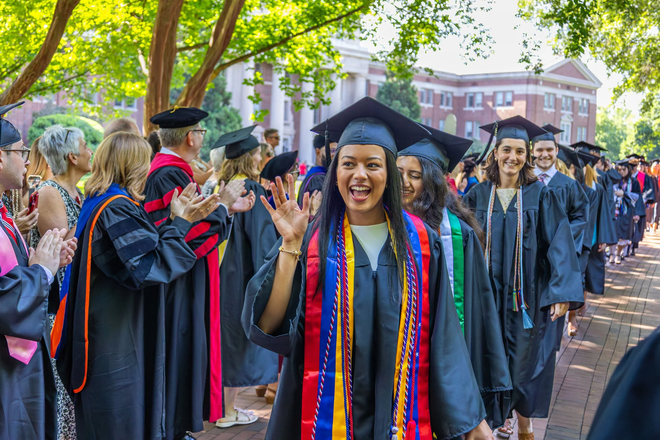commencement 2025-7.jpg