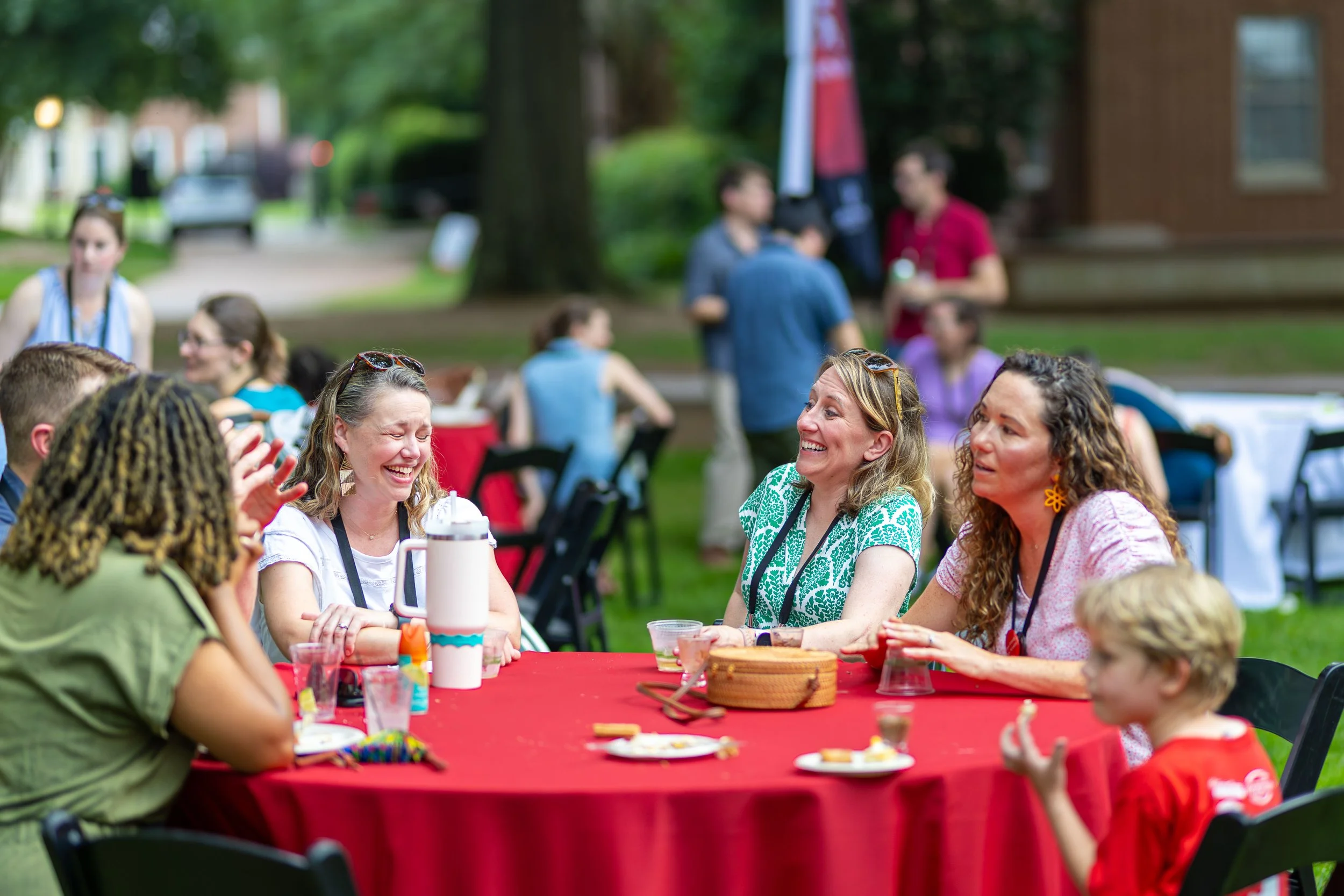 Alumni reunion-6.jpg