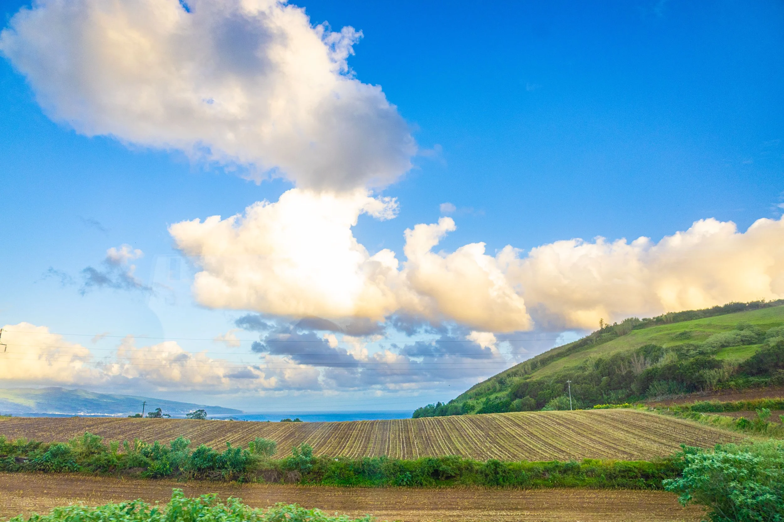Azores-1.jpg