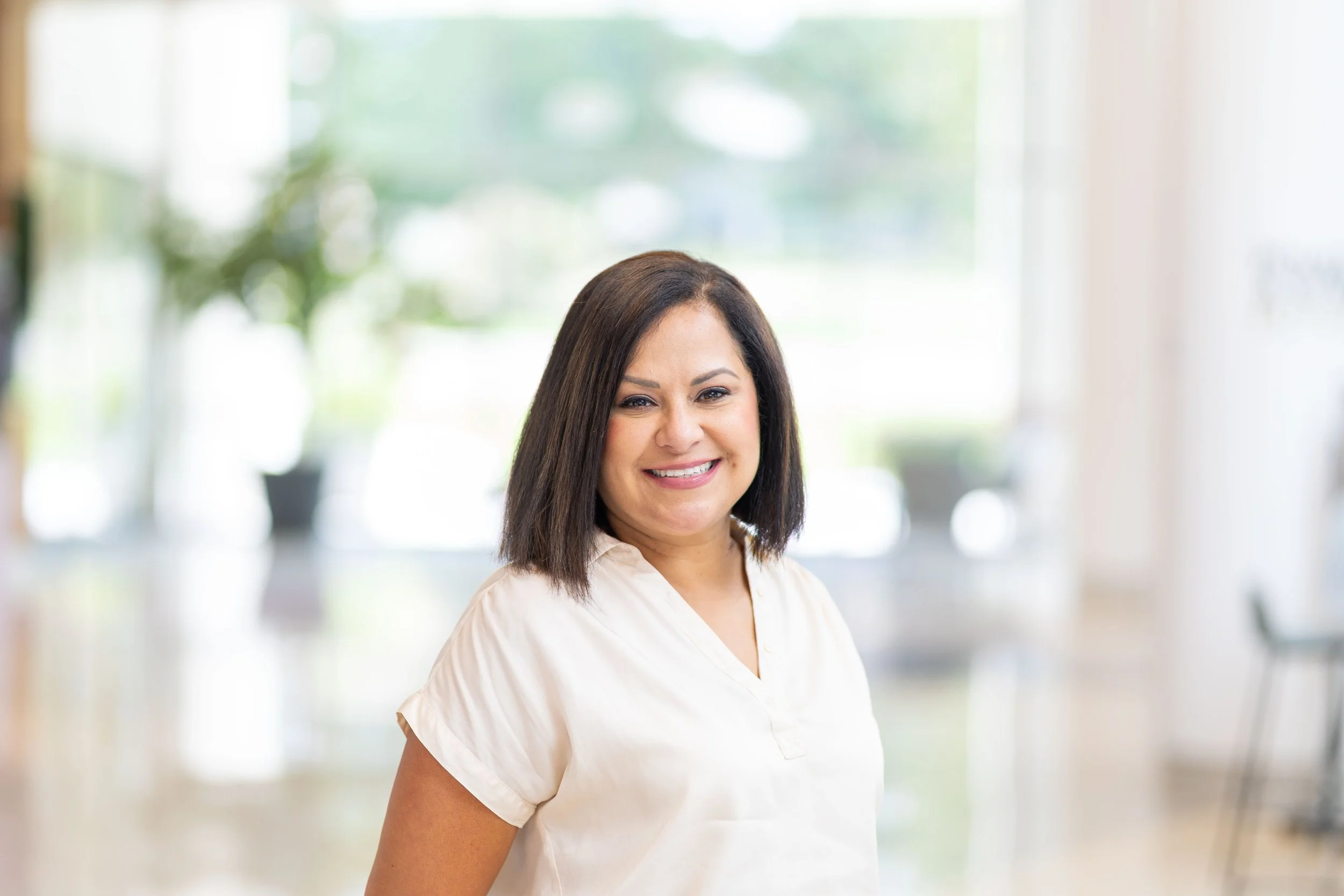 CPCC Portrait global engagement -2.jpg