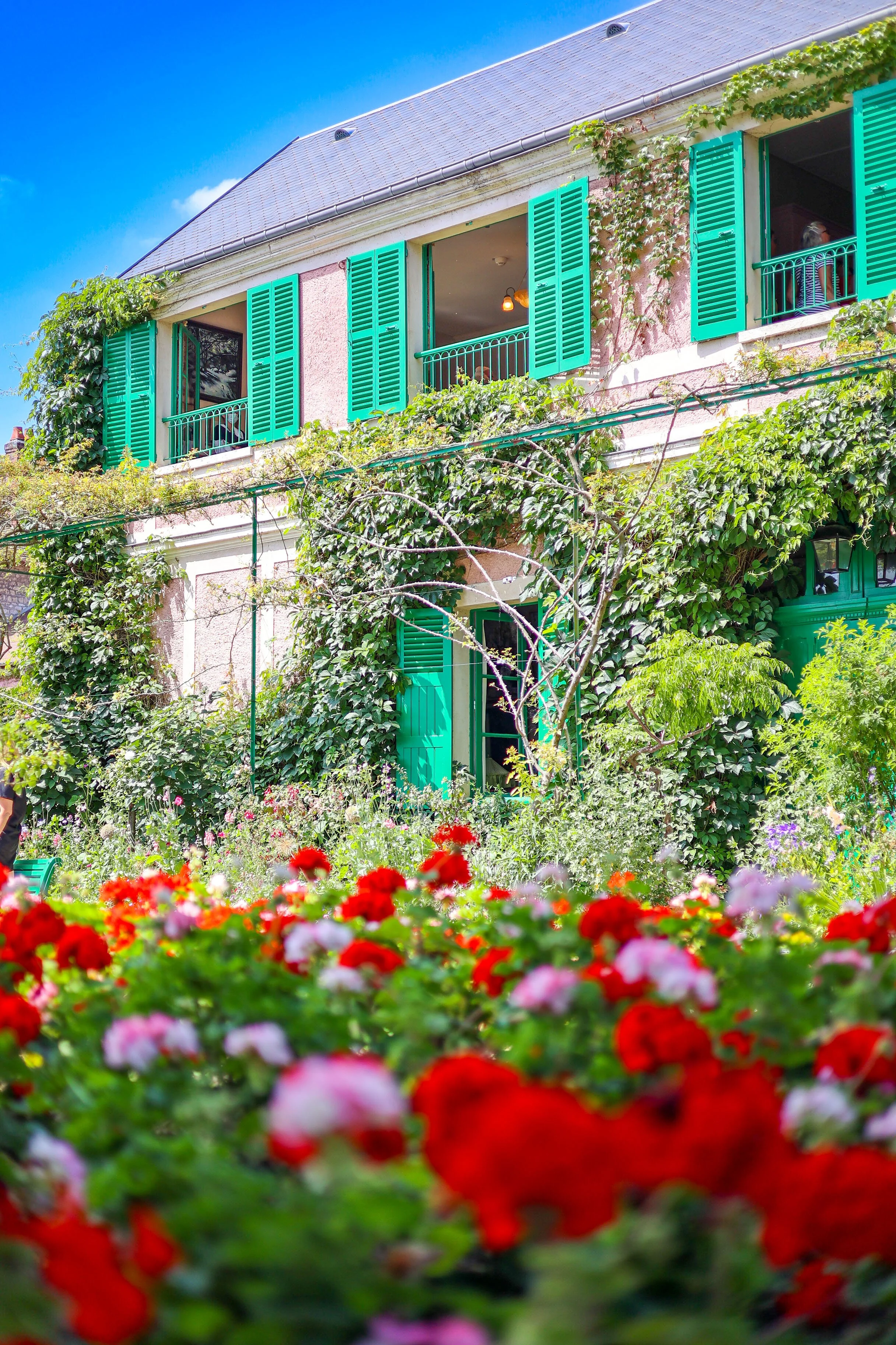 Monet Home 1-1.jpg