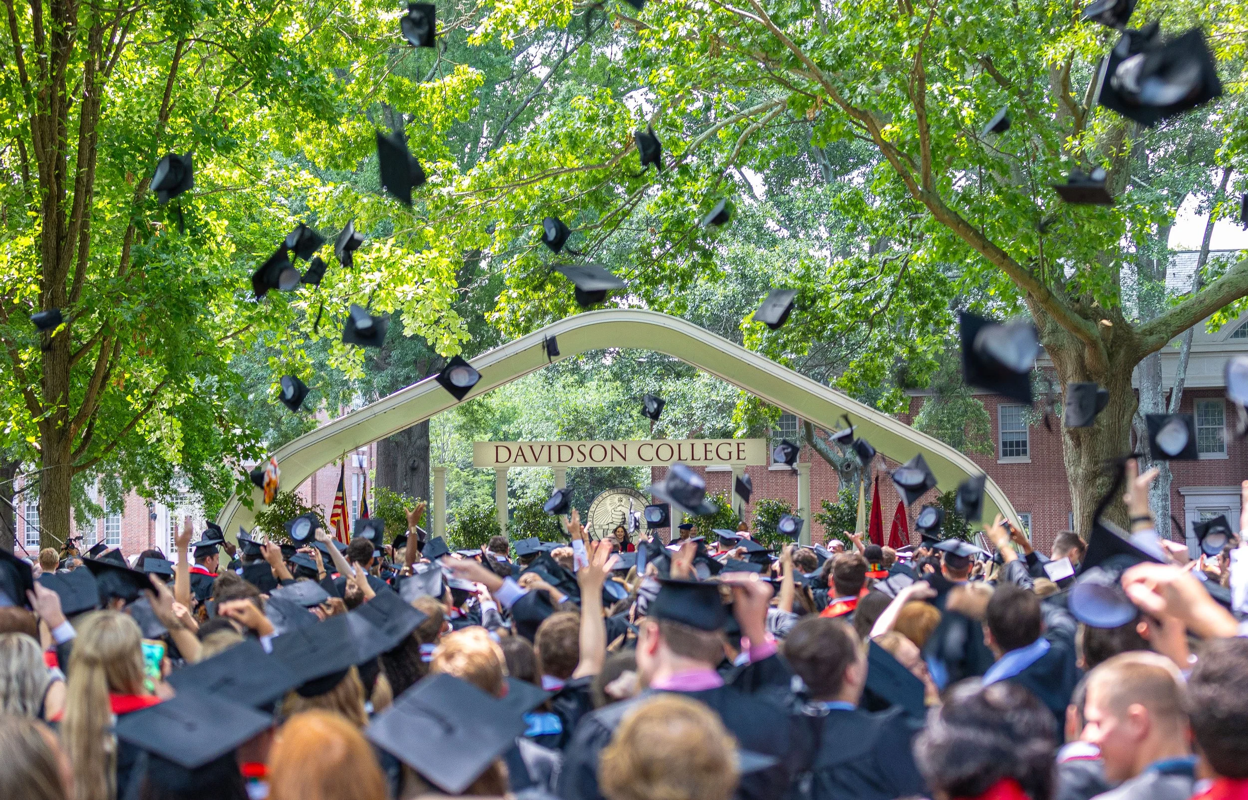 Commencement -1.jpg