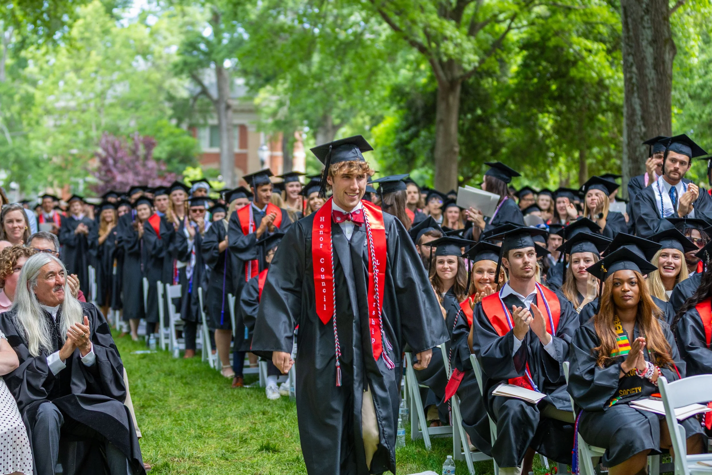 commencement 2025-9.jpg