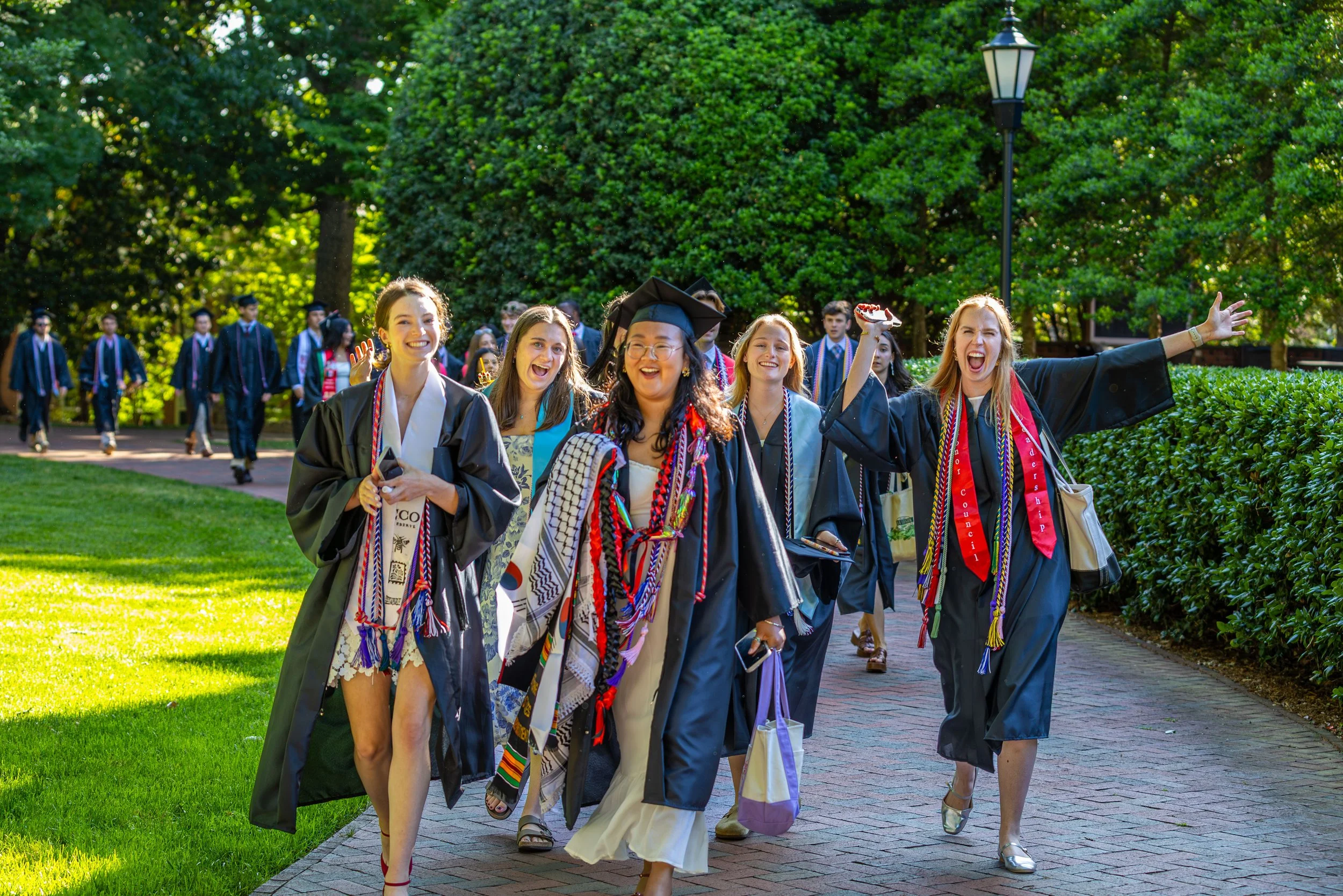 commencement 2025-3.jpg