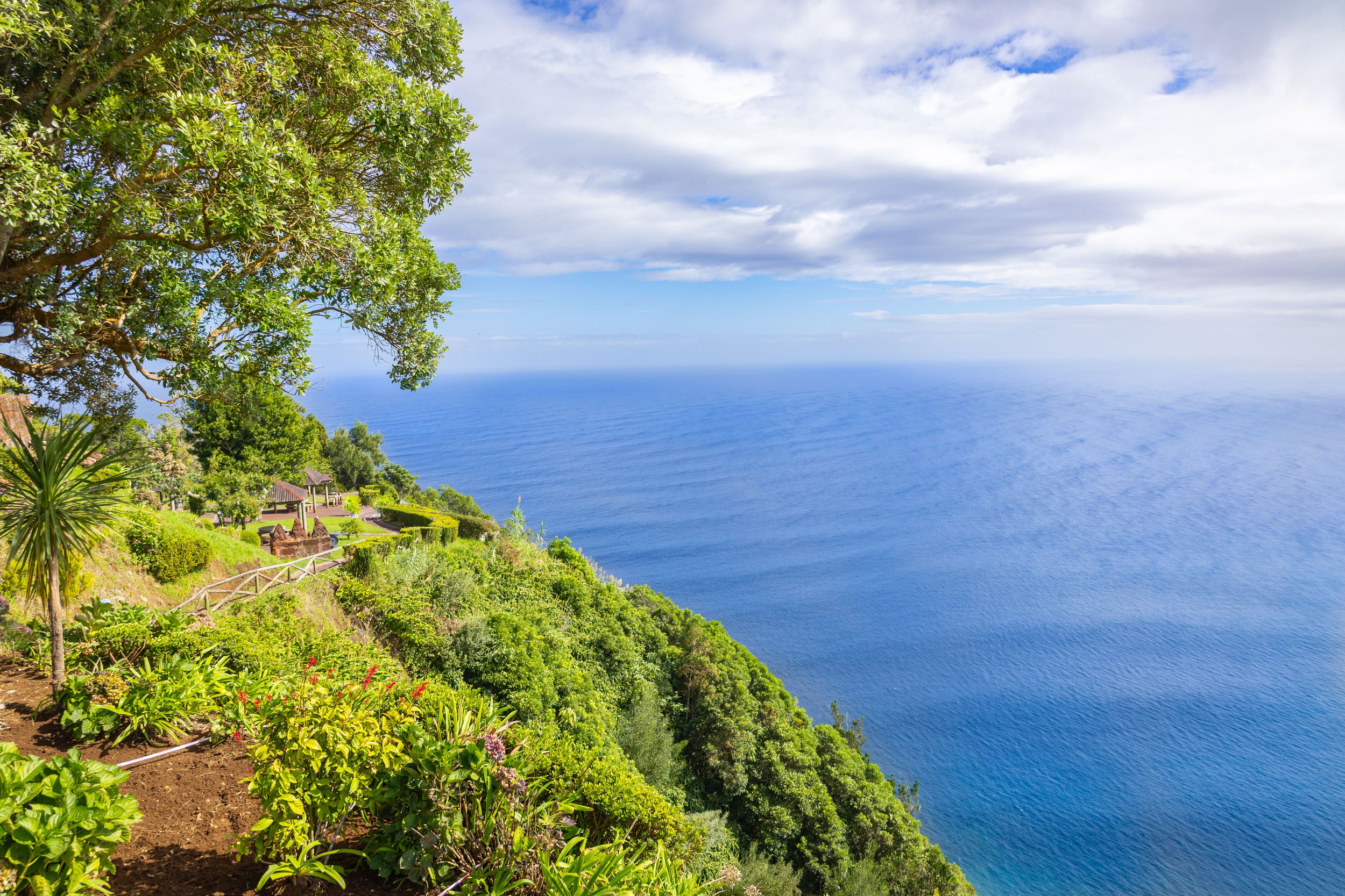 Azores 5-1.jpg