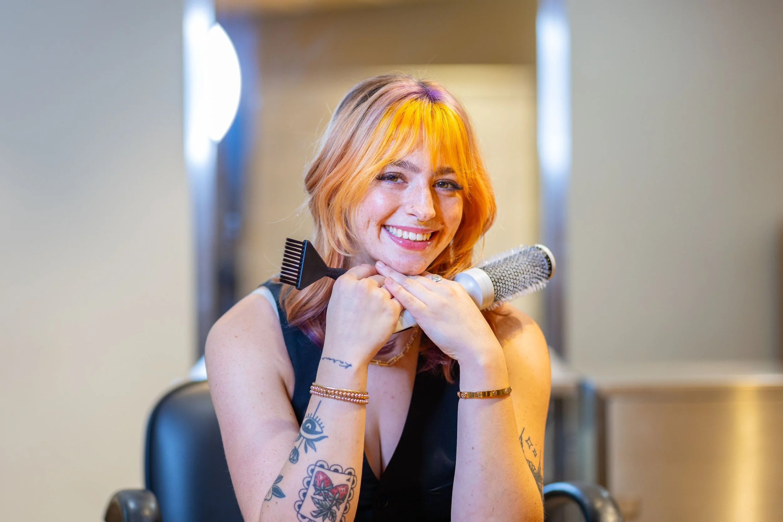 City View Cosmetology portrait-1.jpg