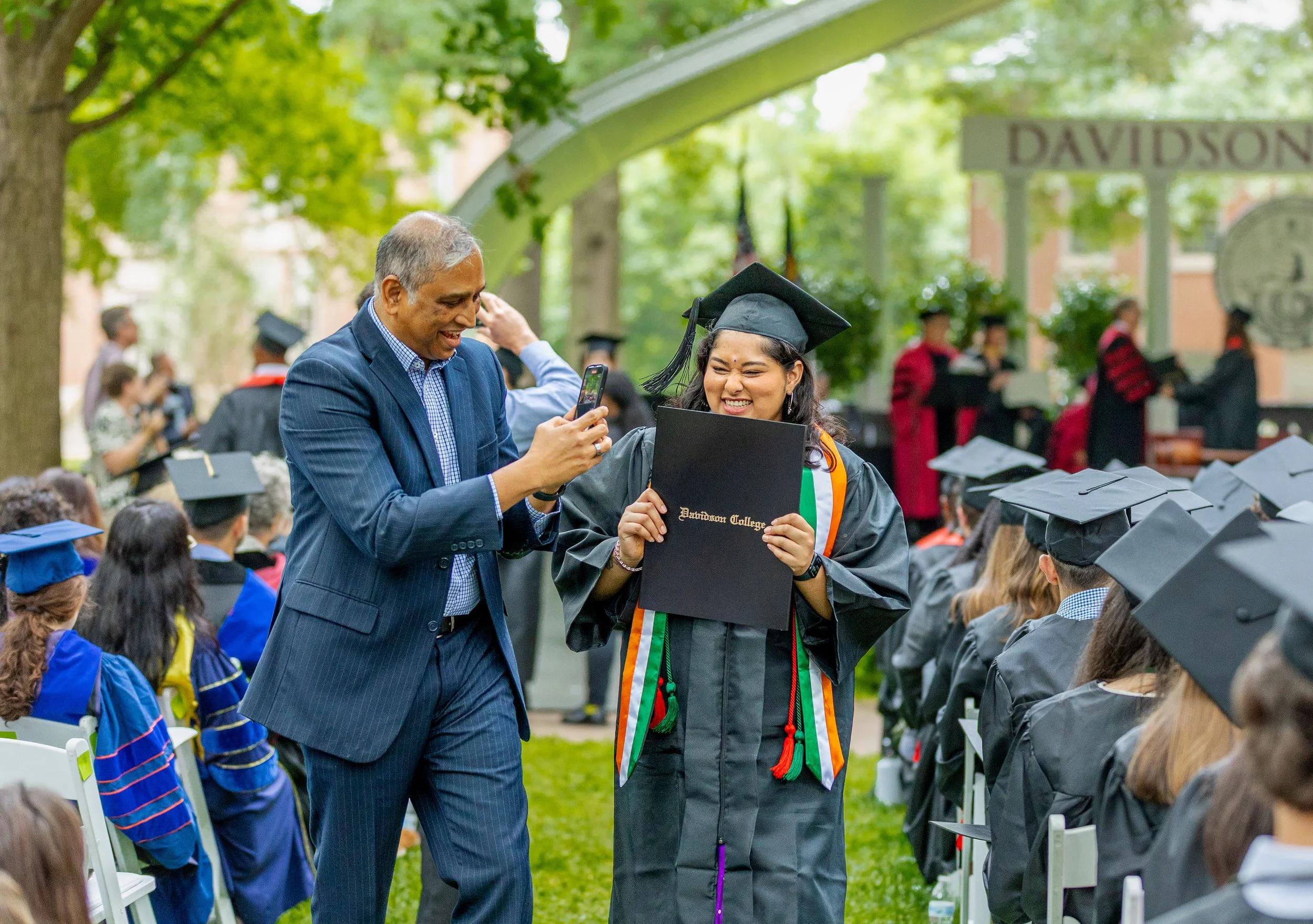 Commencement 2023-1.jpg