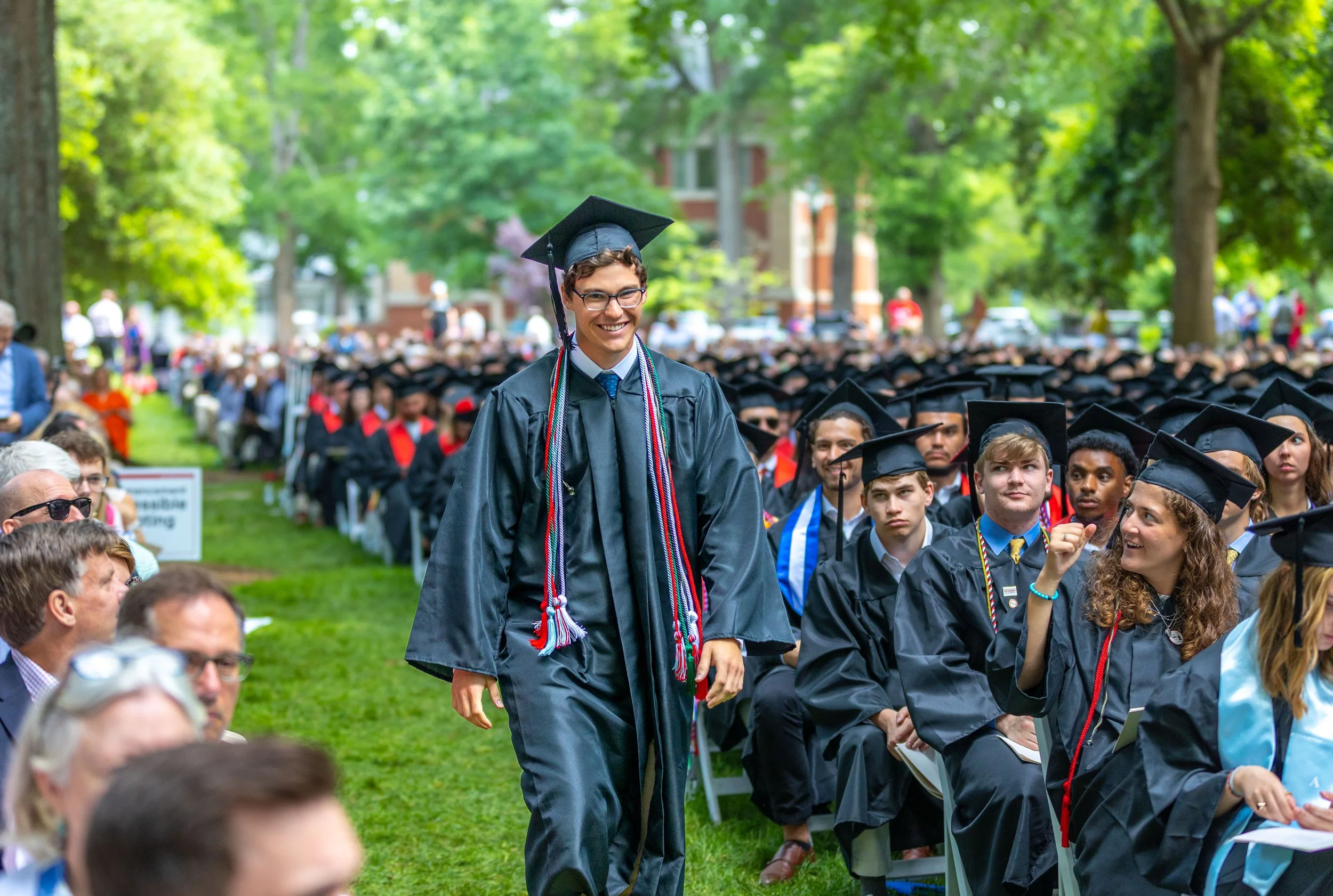 Commencement -1-2.jpg