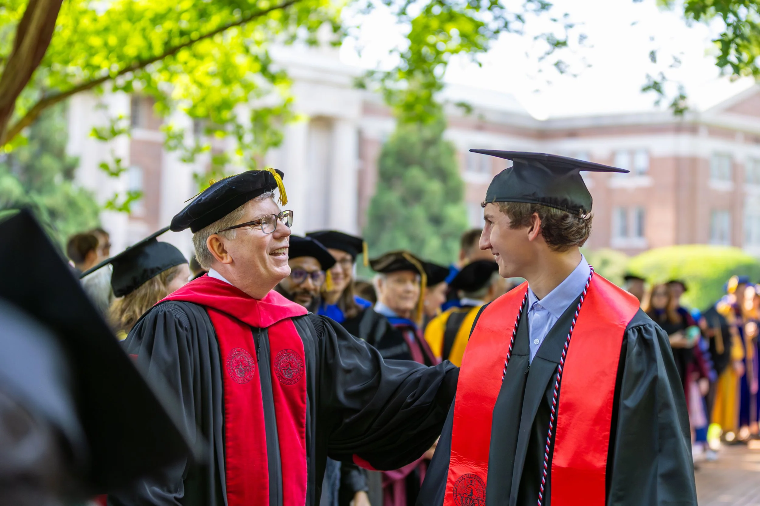 commencement 2025-8.jpg