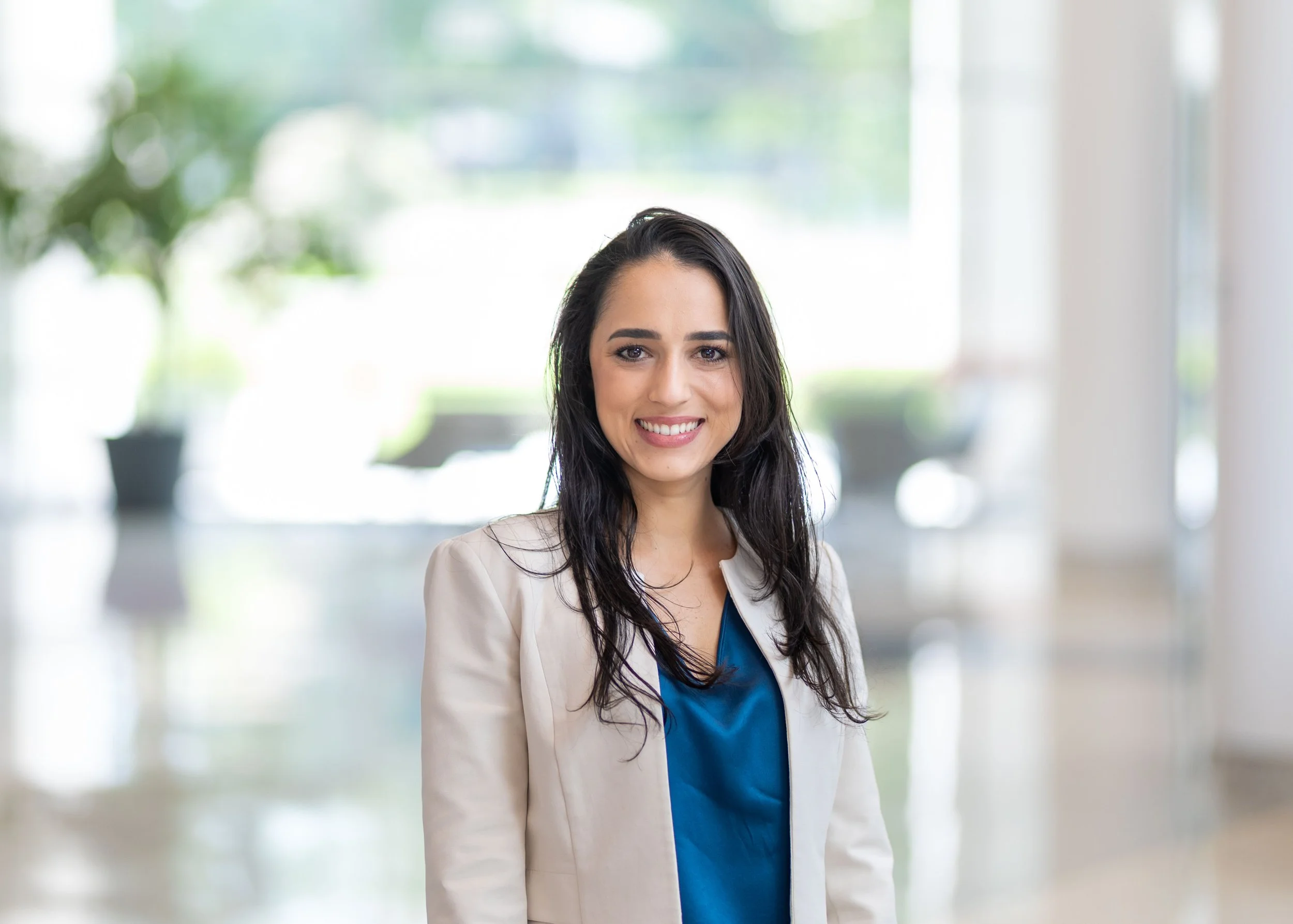 CPCC Portrait global engagement -1.jpg