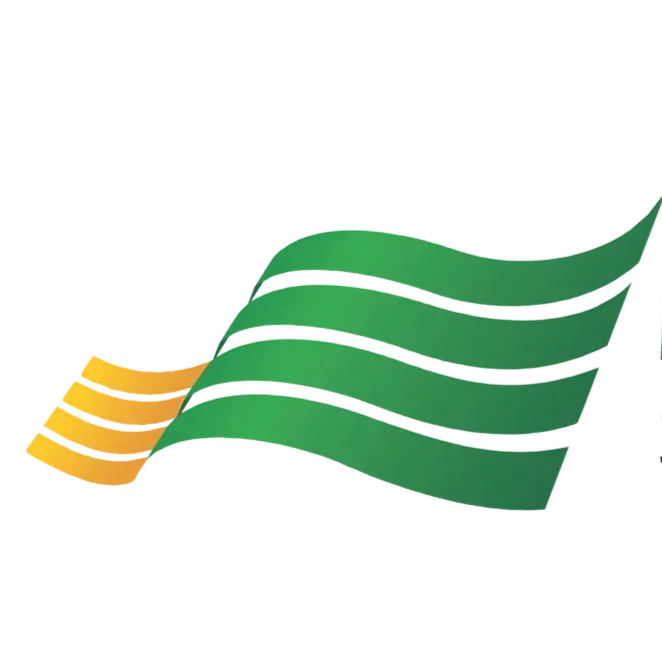 New College Student Council