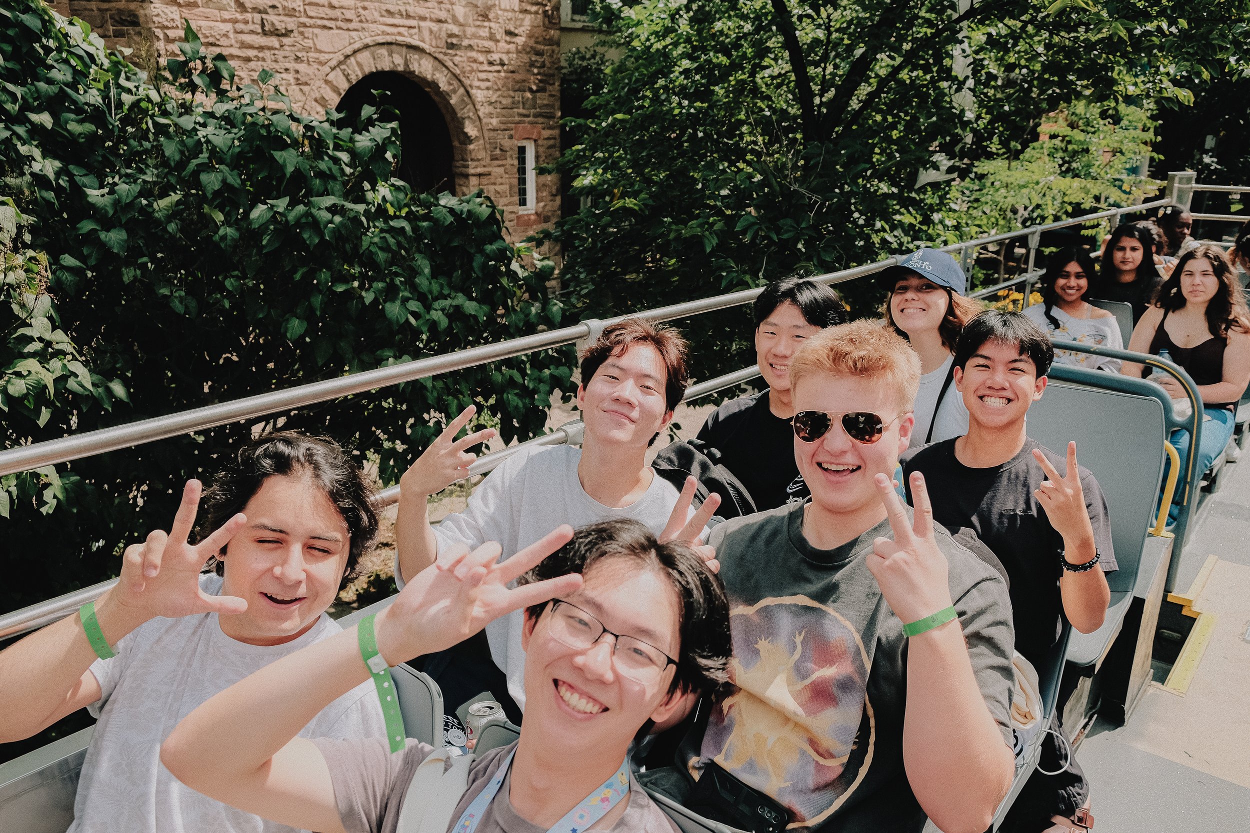 Copy of neil_UofTNewCollege_Orientation_2024-457.jpg