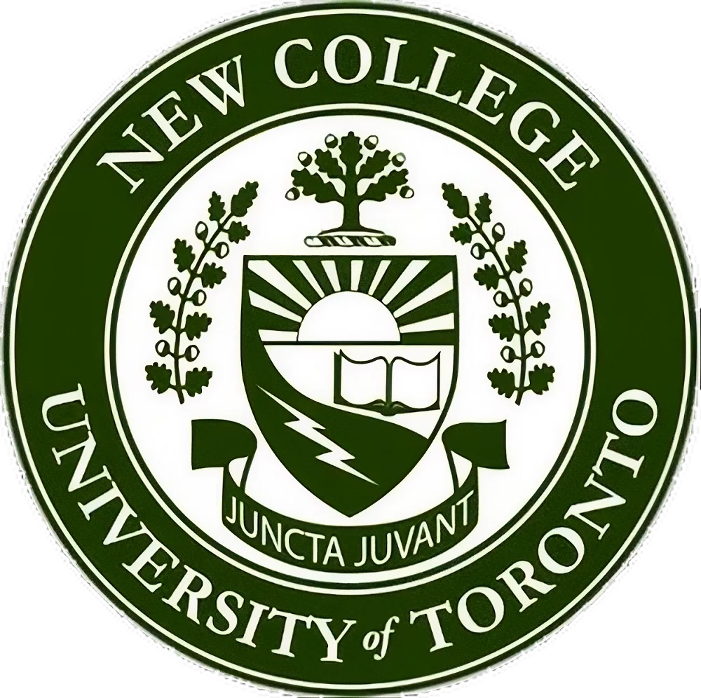 New College Registrar's Office