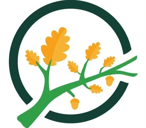 Office of Residence and Student Life