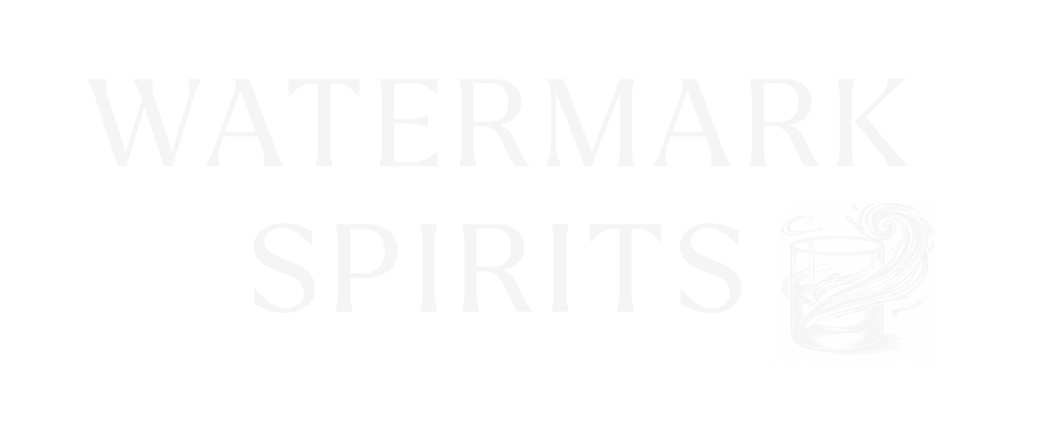 WATERMARK SPIRITS
