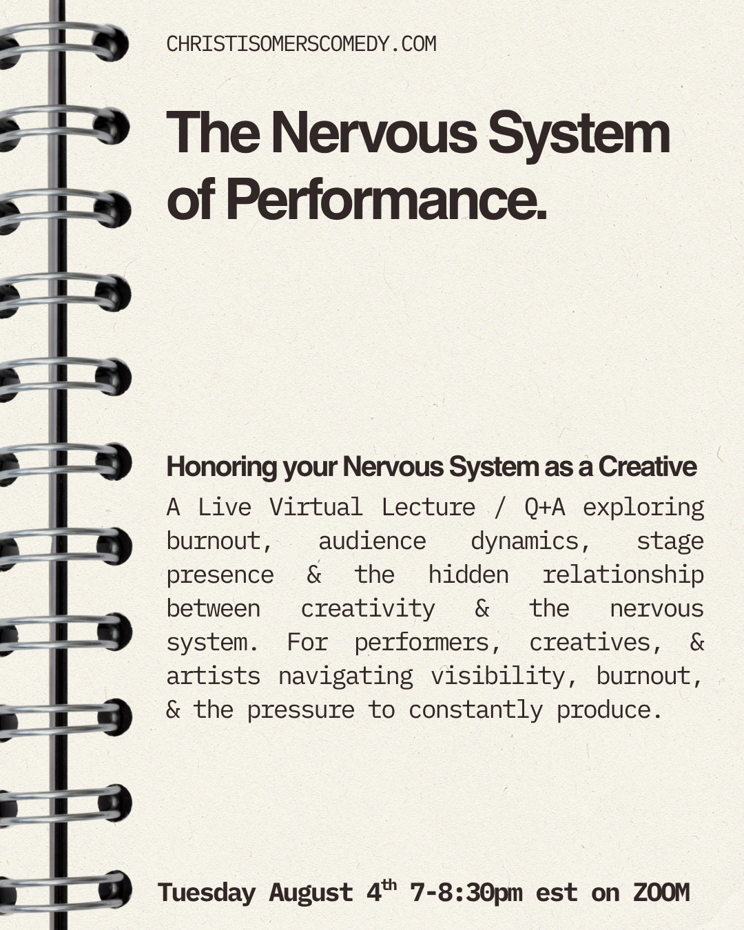Nervous System of Performance (1).png