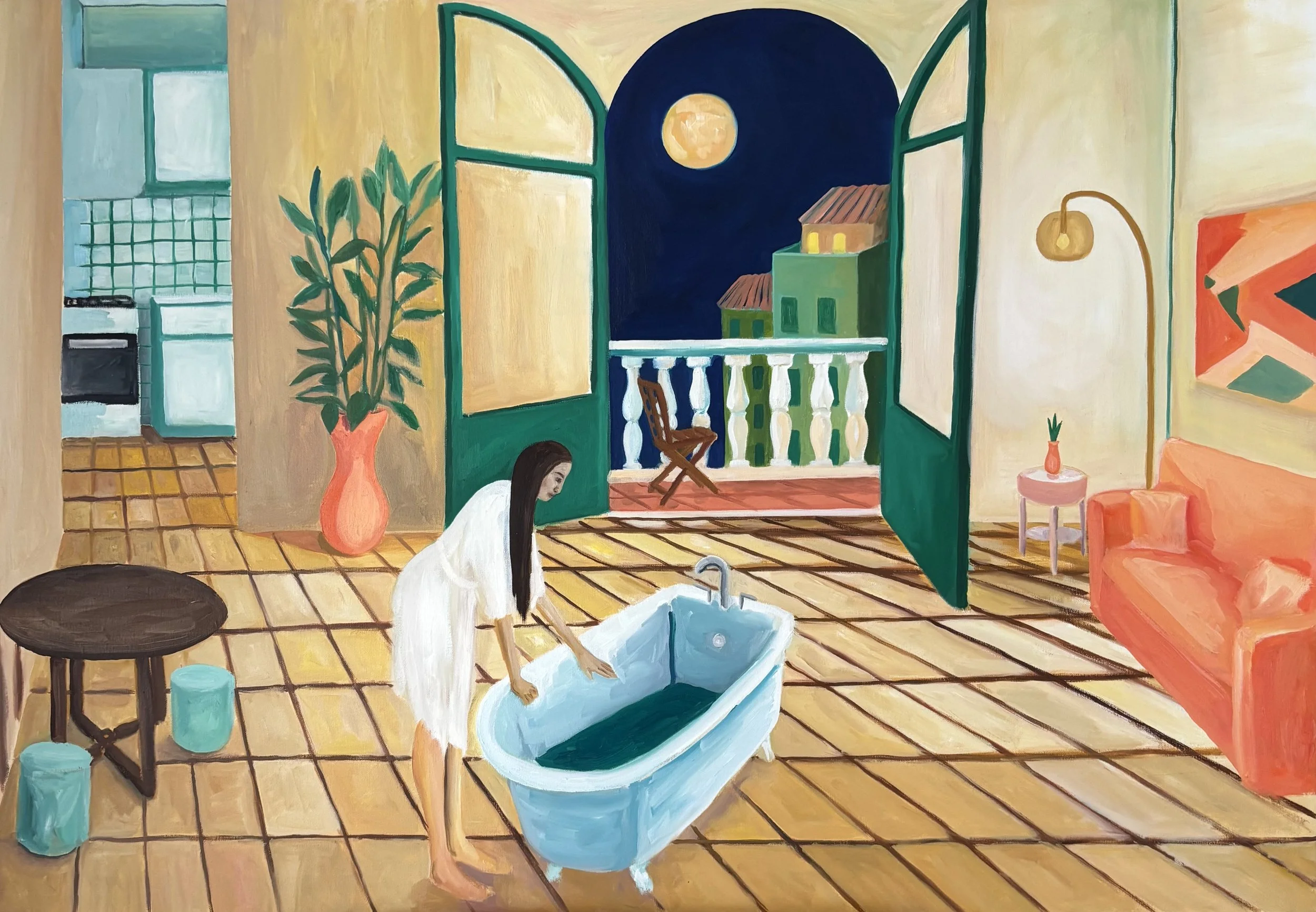 la bañera updated.jpg