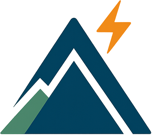 Apex Power Generation